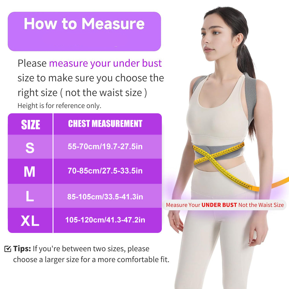 description_selected2