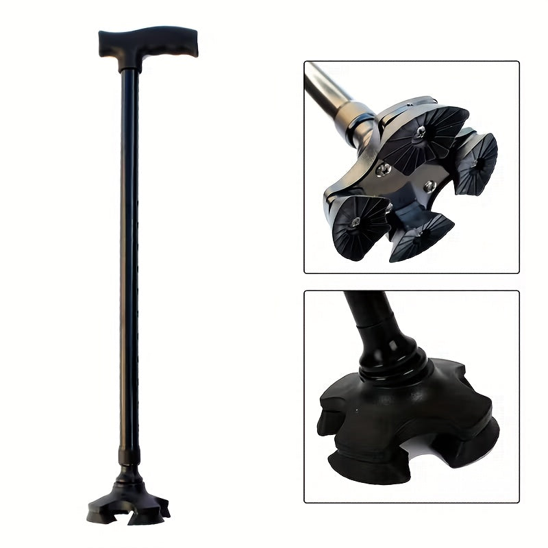 description_selected2 Image