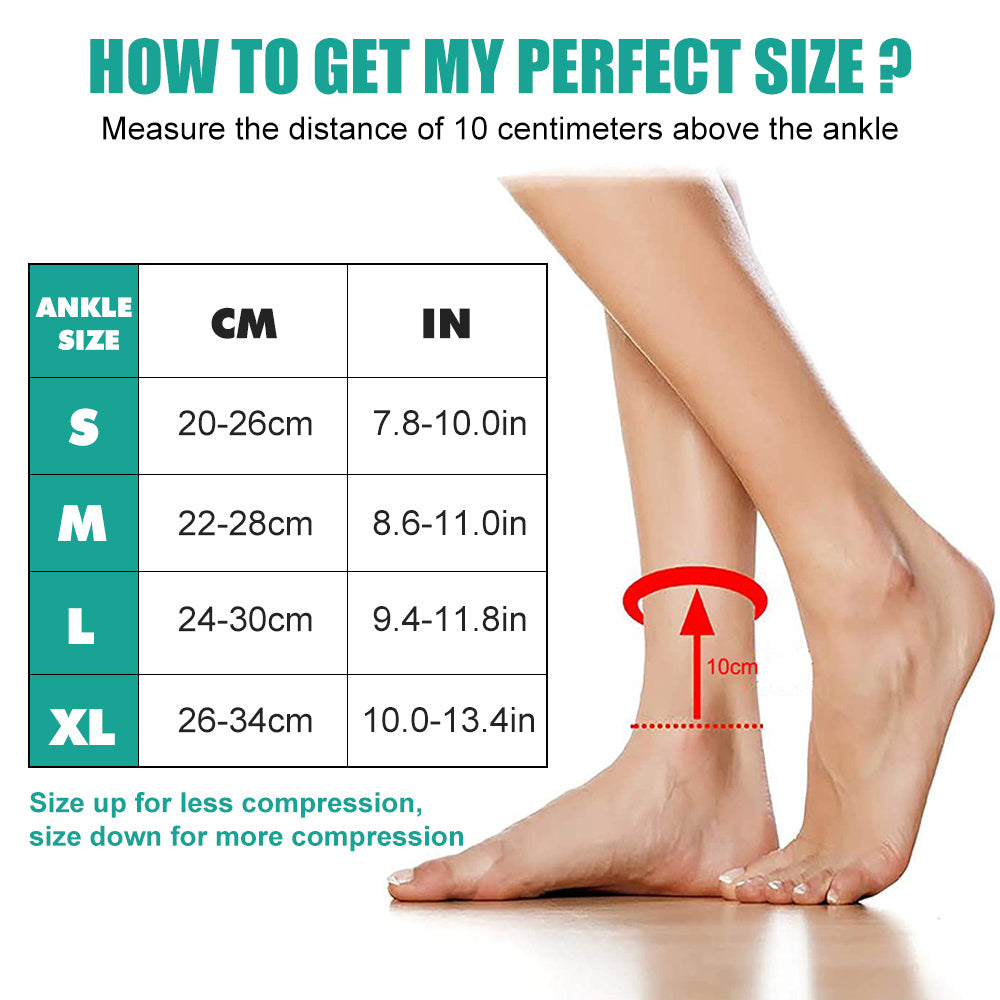 description_selected1
