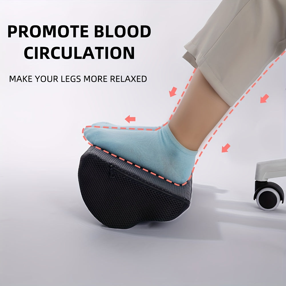 description_selected4 Image
