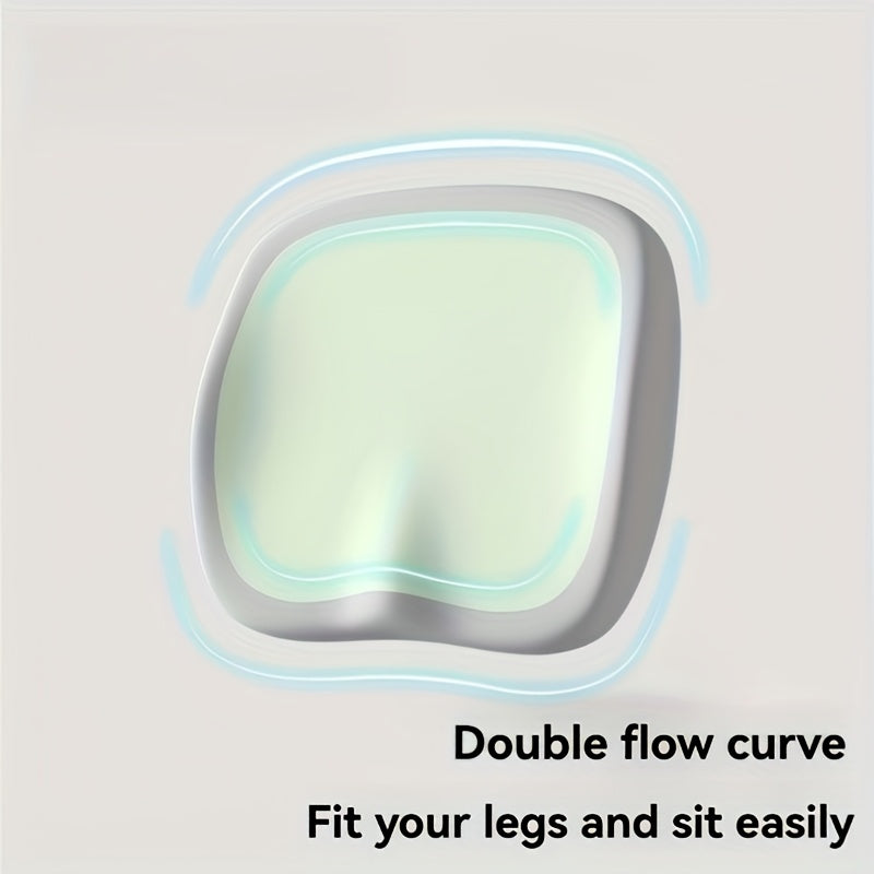 description_selected1
