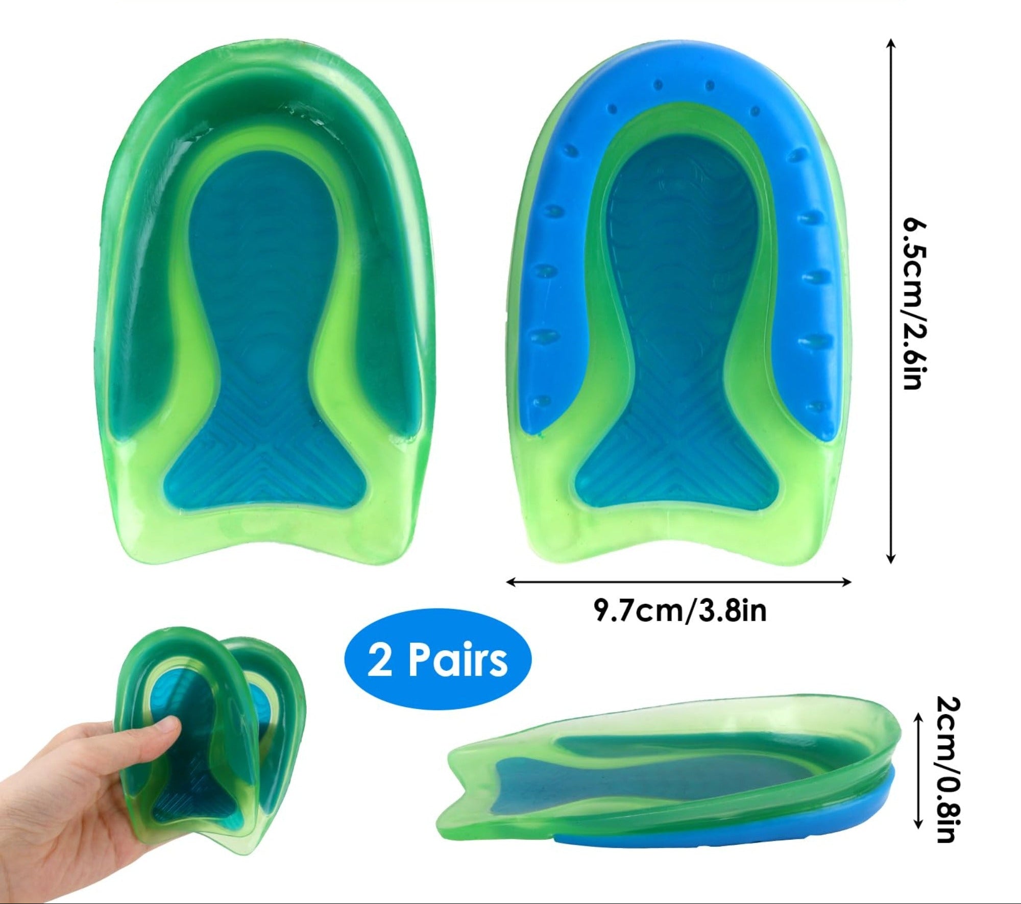 description_selected2 Image