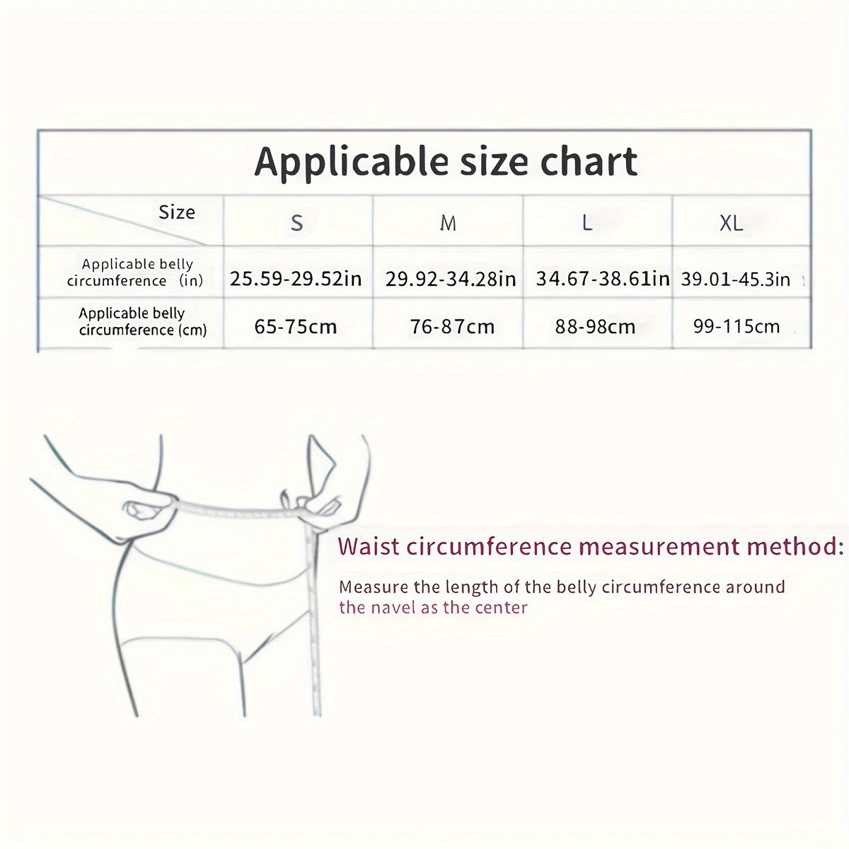 description_selected1