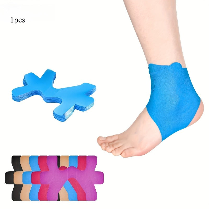 description_selected1