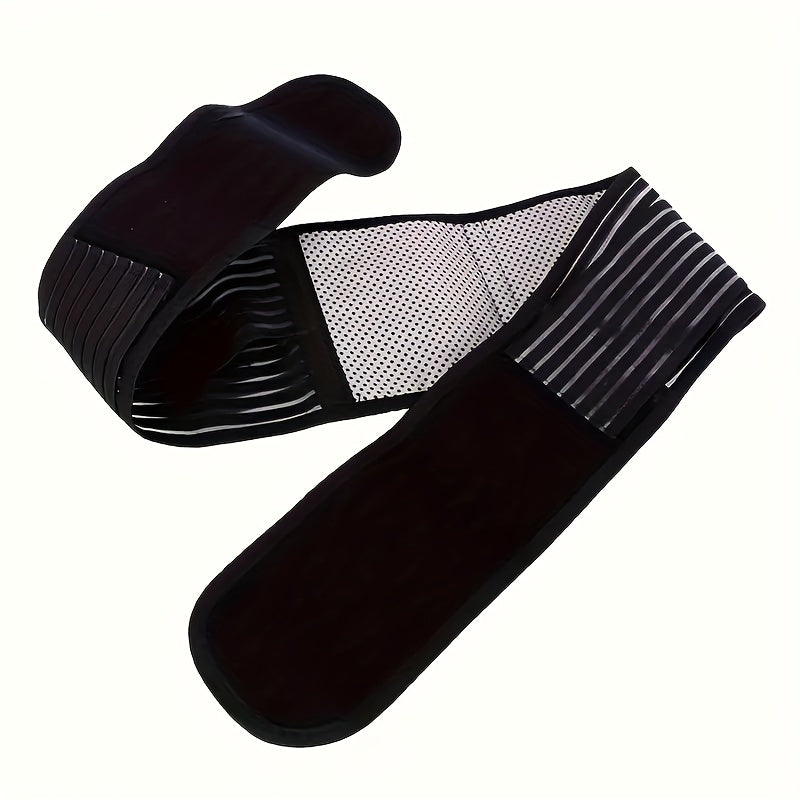 description_selected1 Image