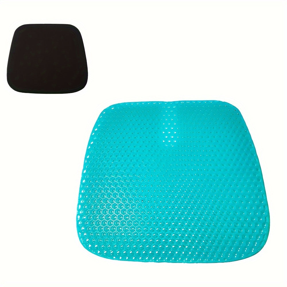 description_selected4