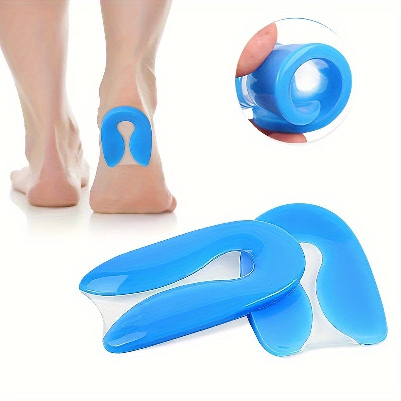 description_selected0