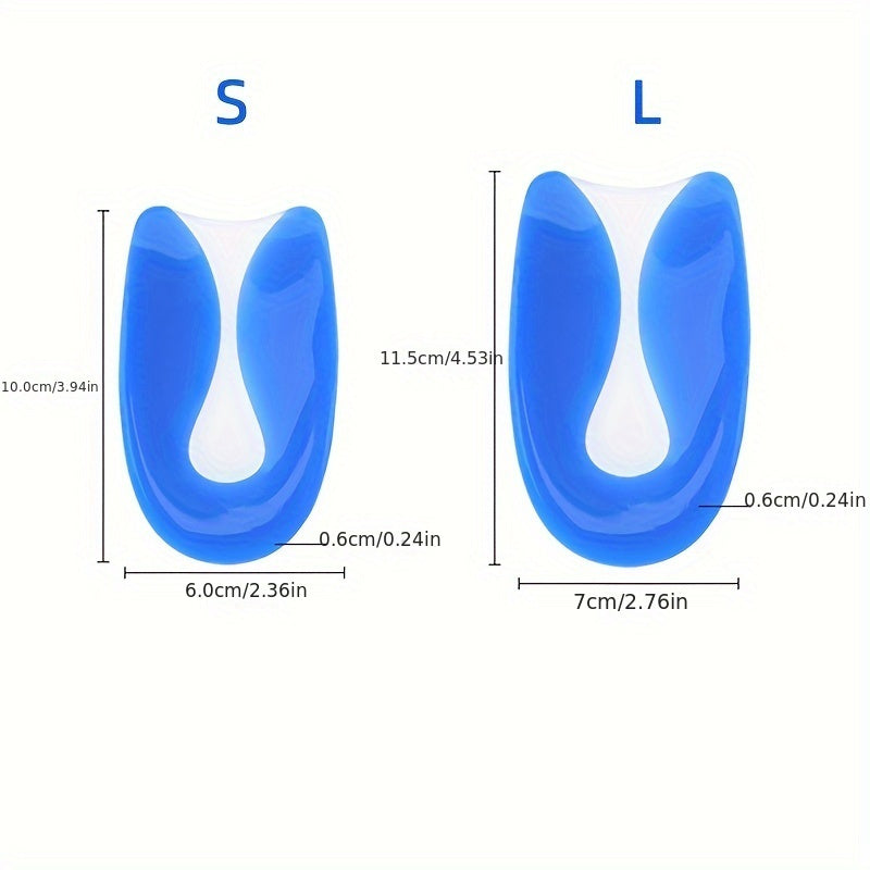 description_selected4