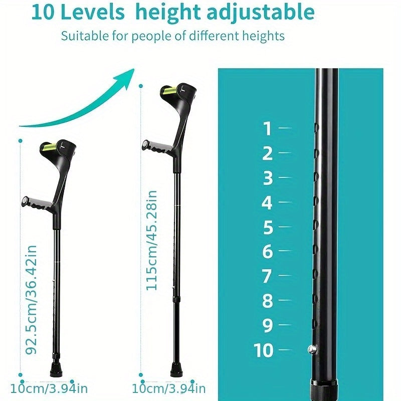 description_selected4