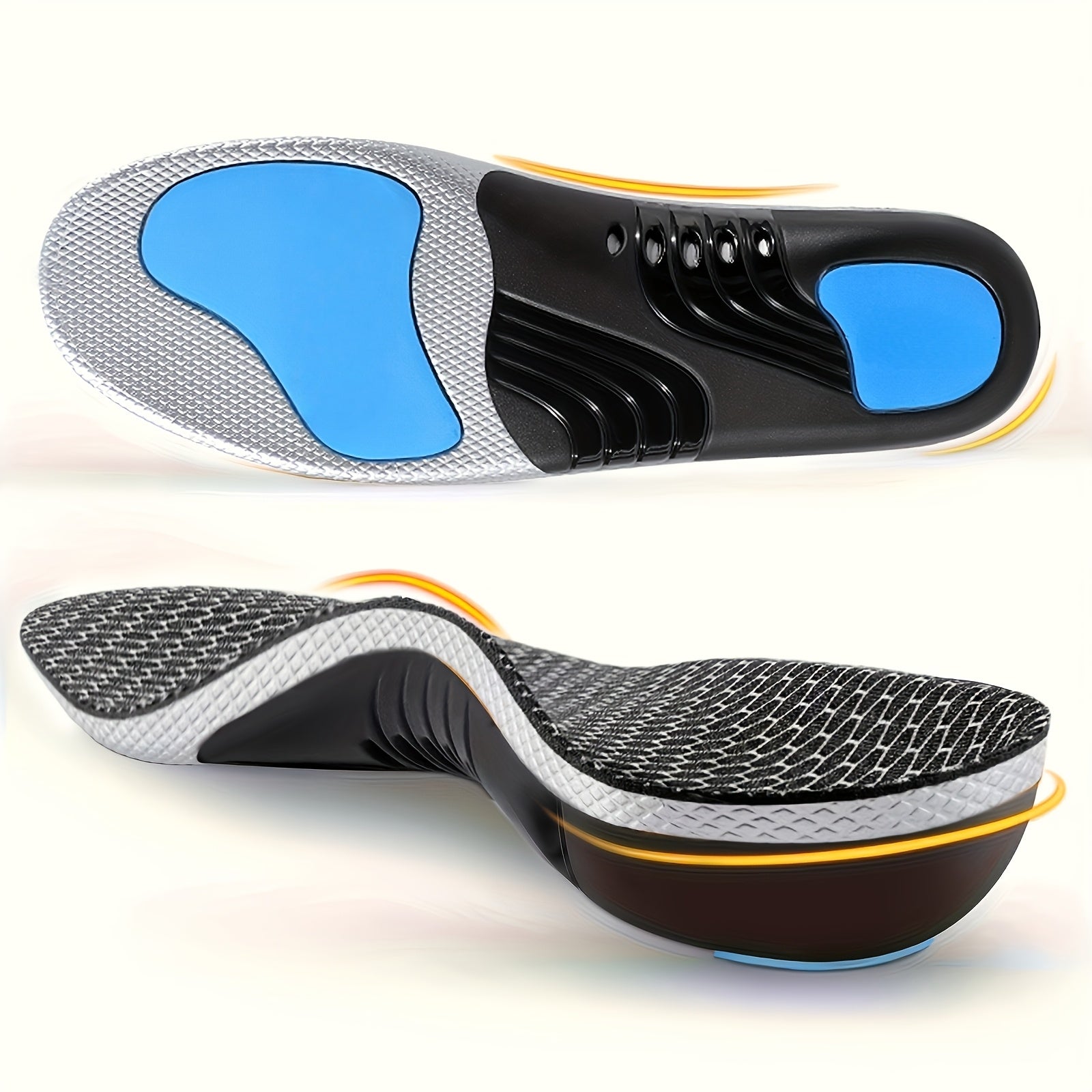 description_selected0 Image