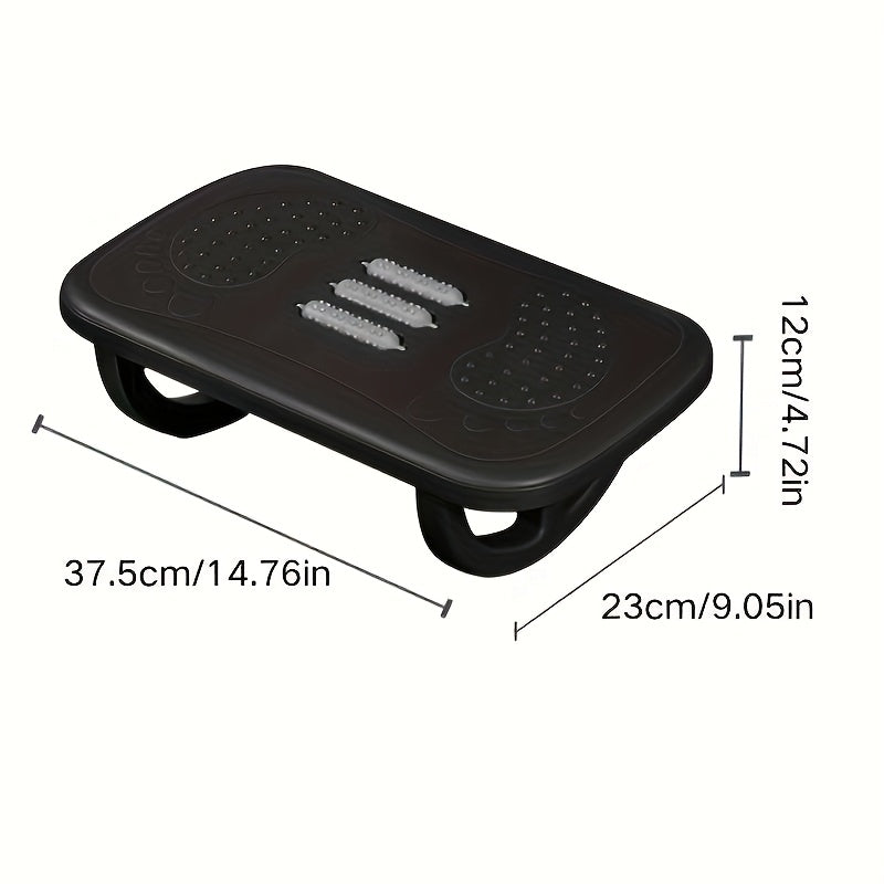 description_selected2