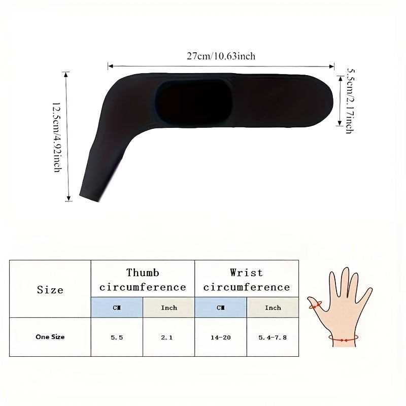 description_selected4