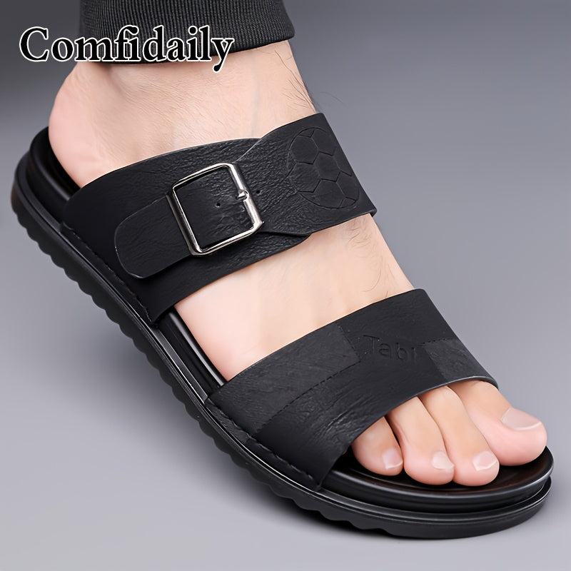 description_selected1 Image