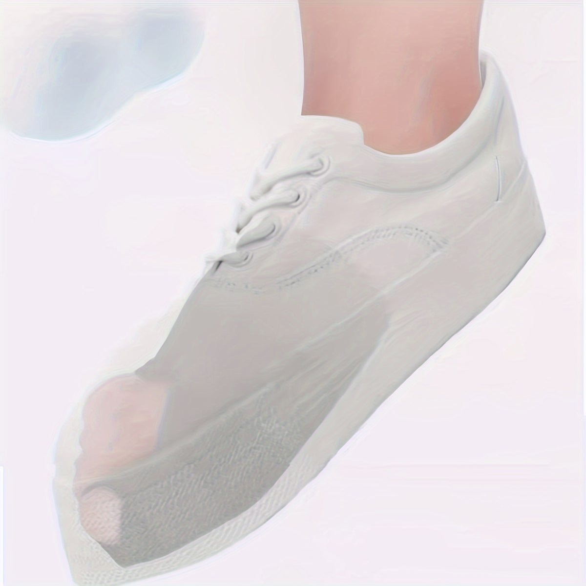 description_selected4