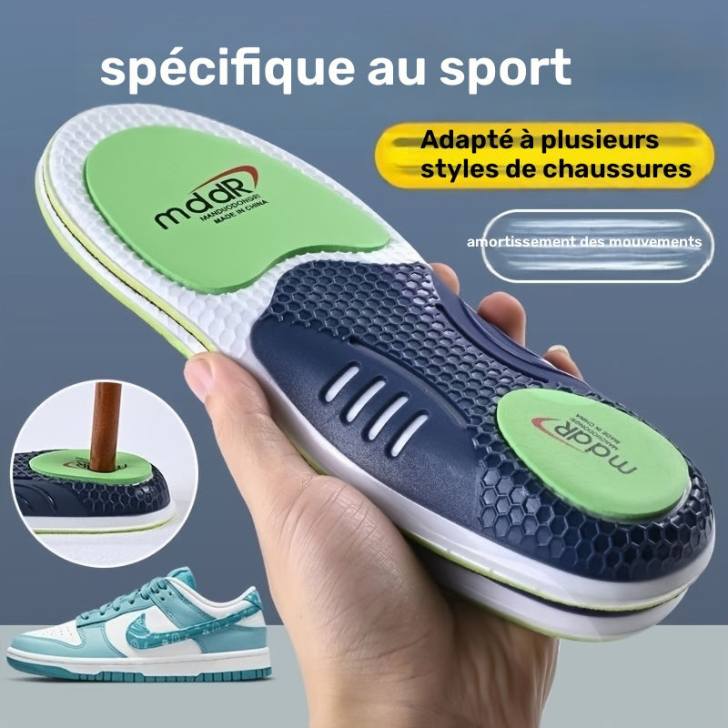 description_selected0