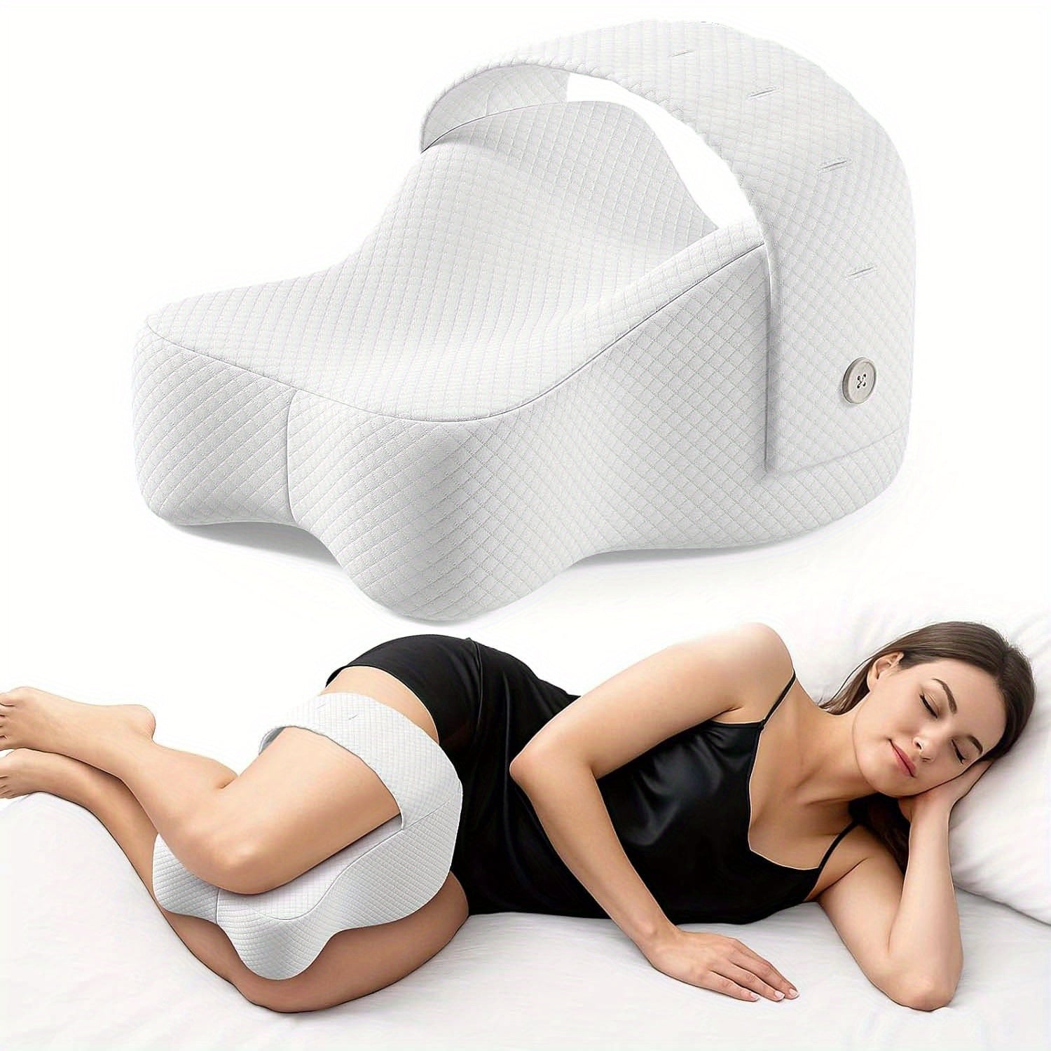 Variant Image Image