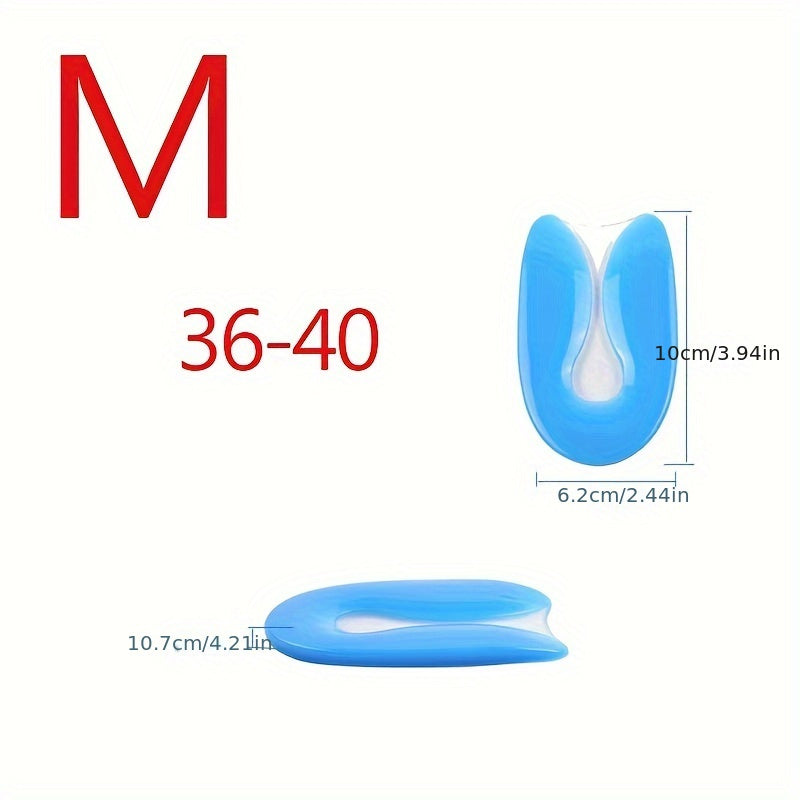 description_selected4
