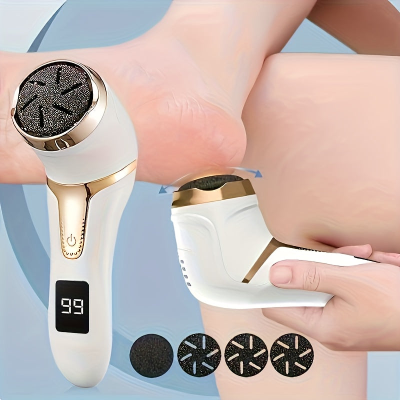 description_selected0 Image