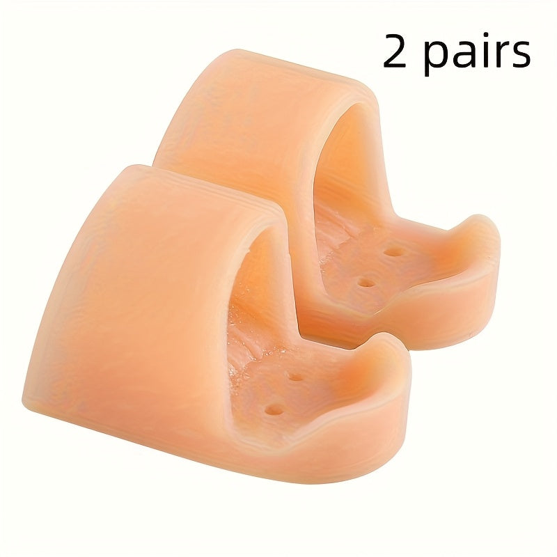 description_selected1