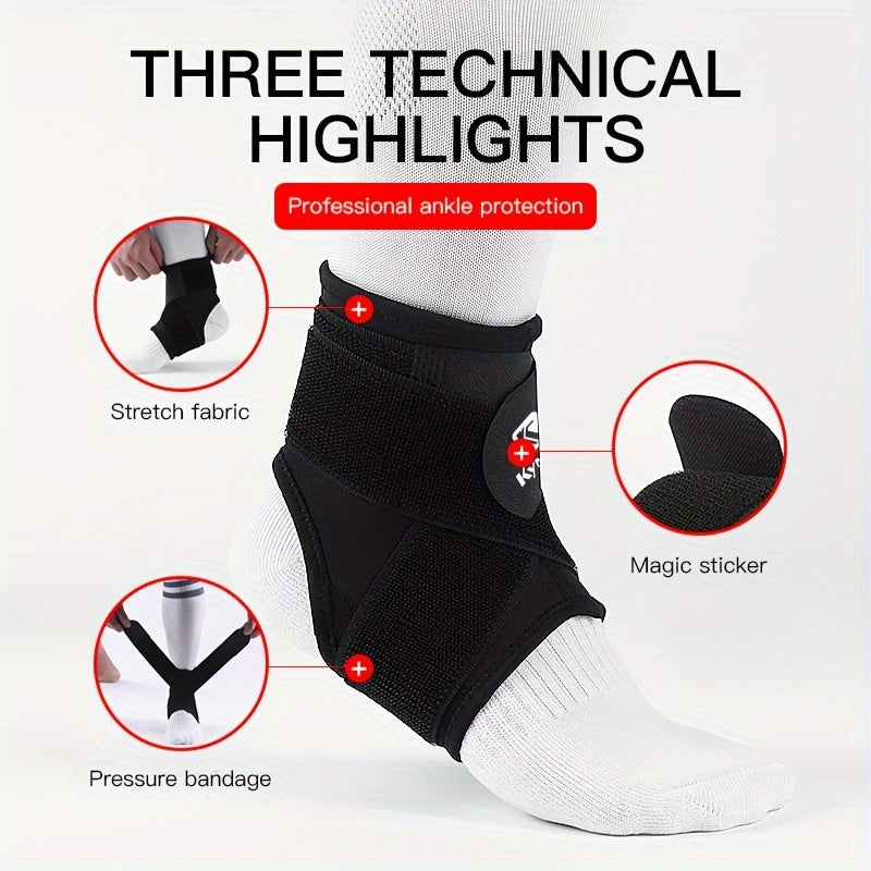 description_selected1