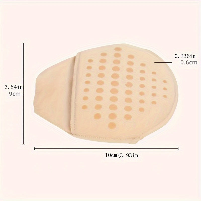 description_selected4