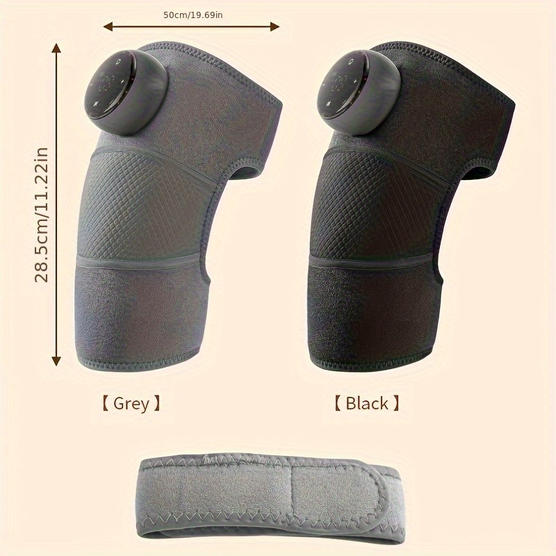 description_selected4
