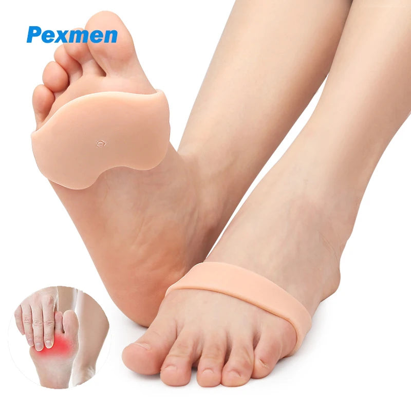 description_selected1