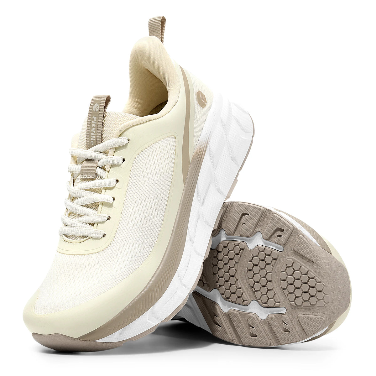 Basket orthopédique femme large — Soutien voûte plantaire