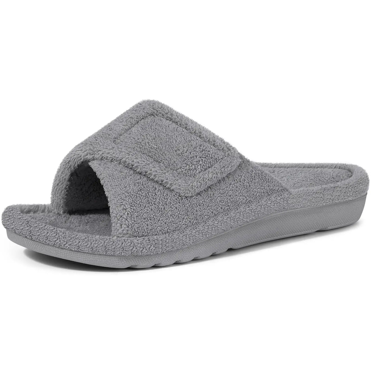 Chausson orthopédique femme pour fasciite plantaire - Soutien voûte