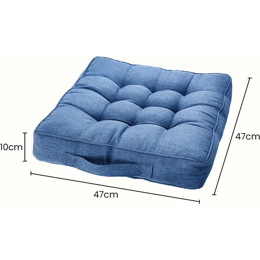 description_selected1