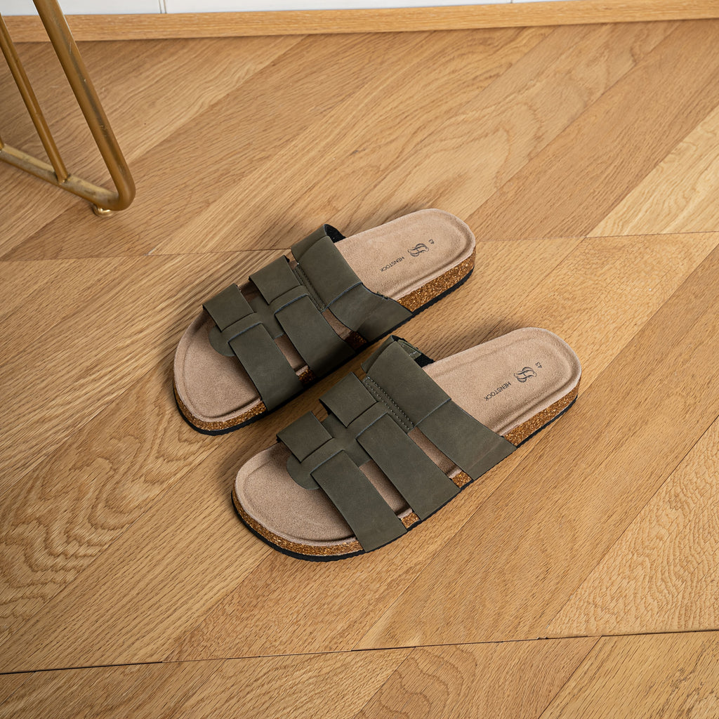 Variant Image