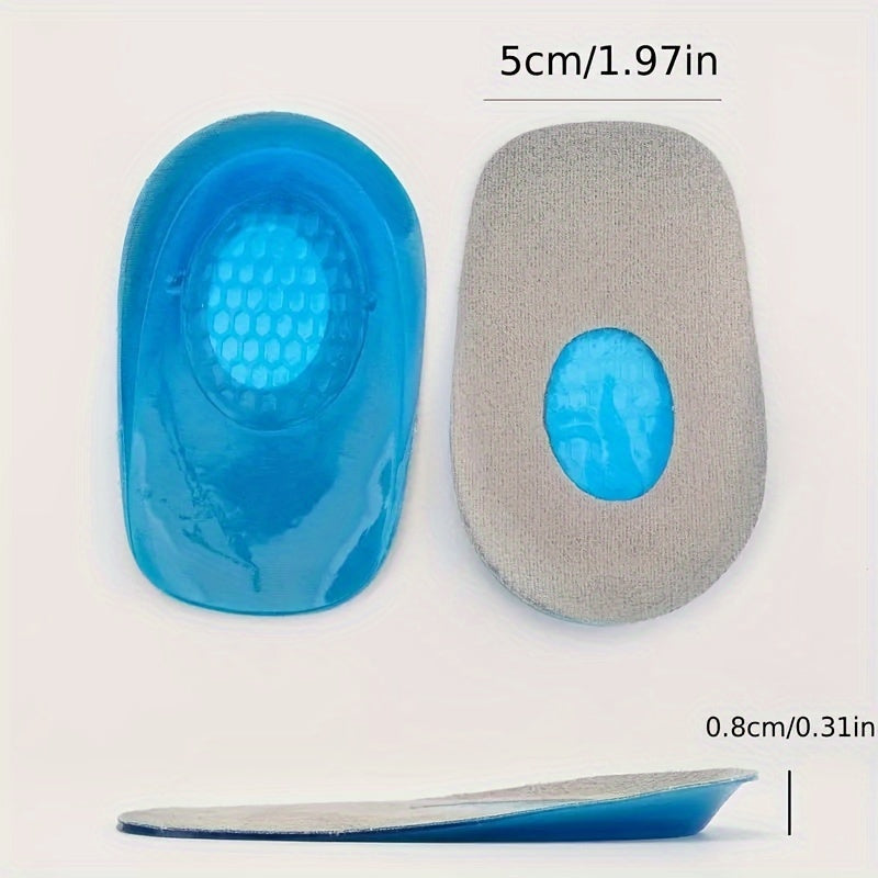 description_selected2