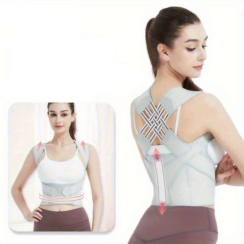 description_selected0