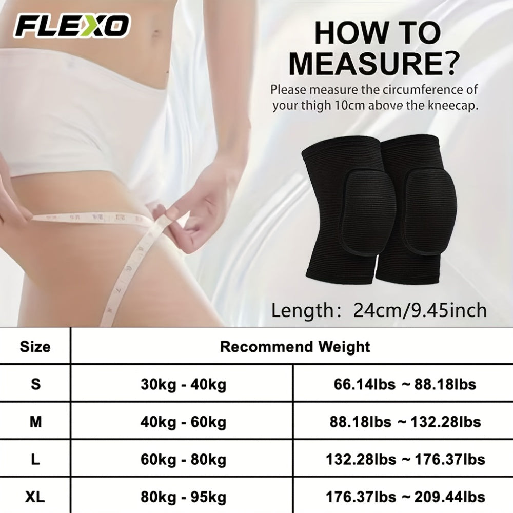 description_selected4