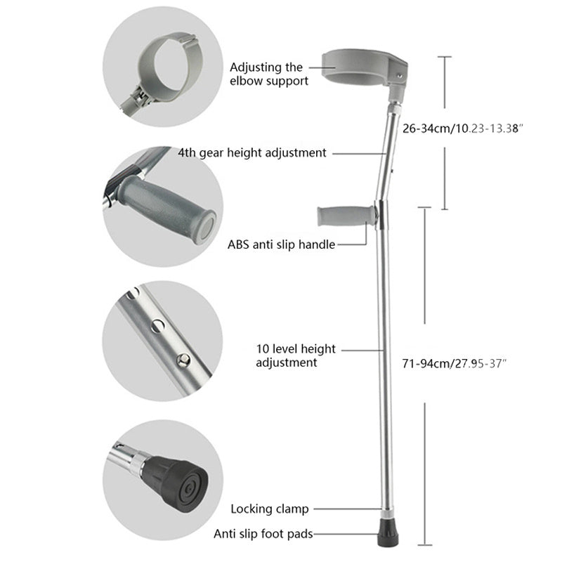 description_selected4