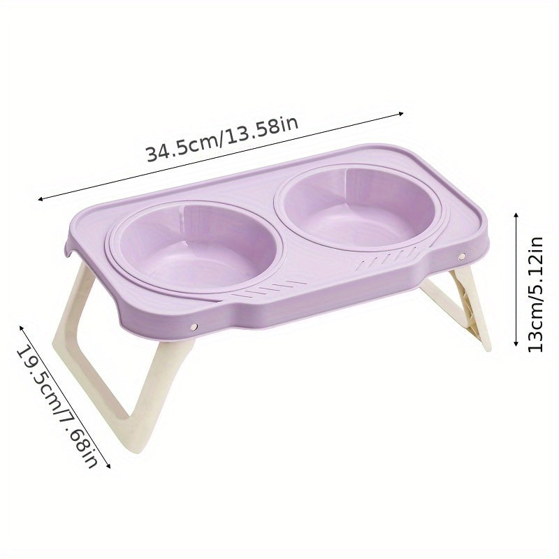 Variant Image