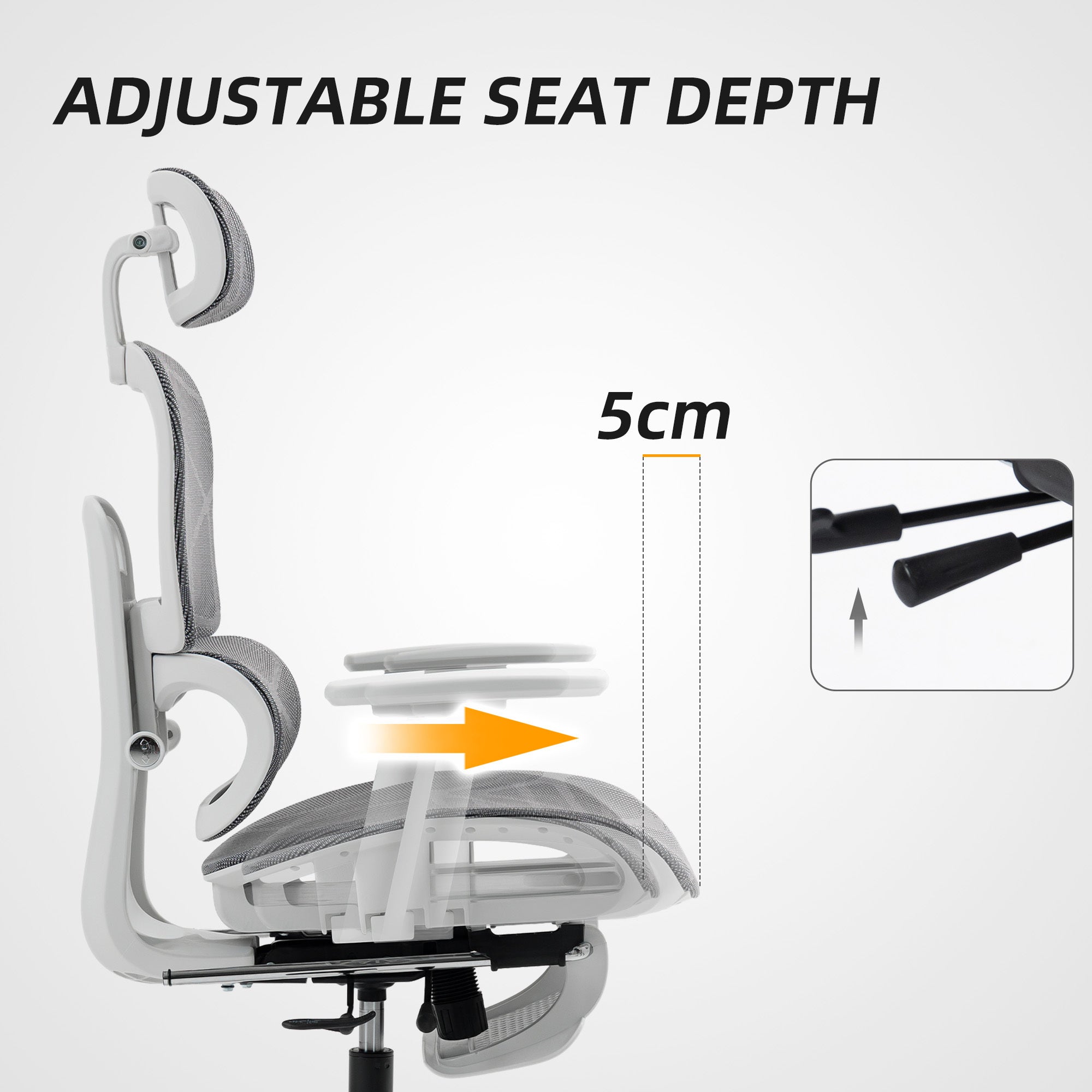 description_selected2 Image