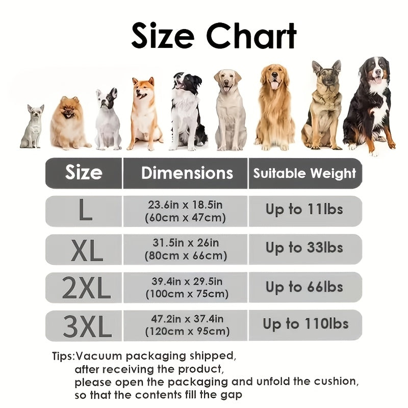 description_selected2