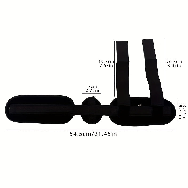 description_selected1