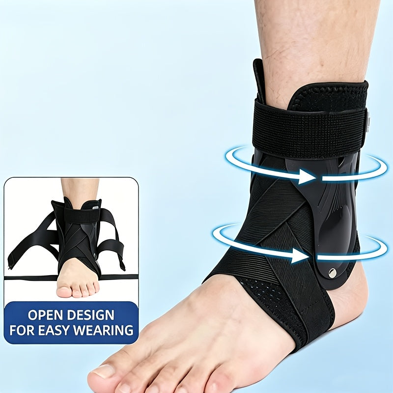 description_selected1 Image