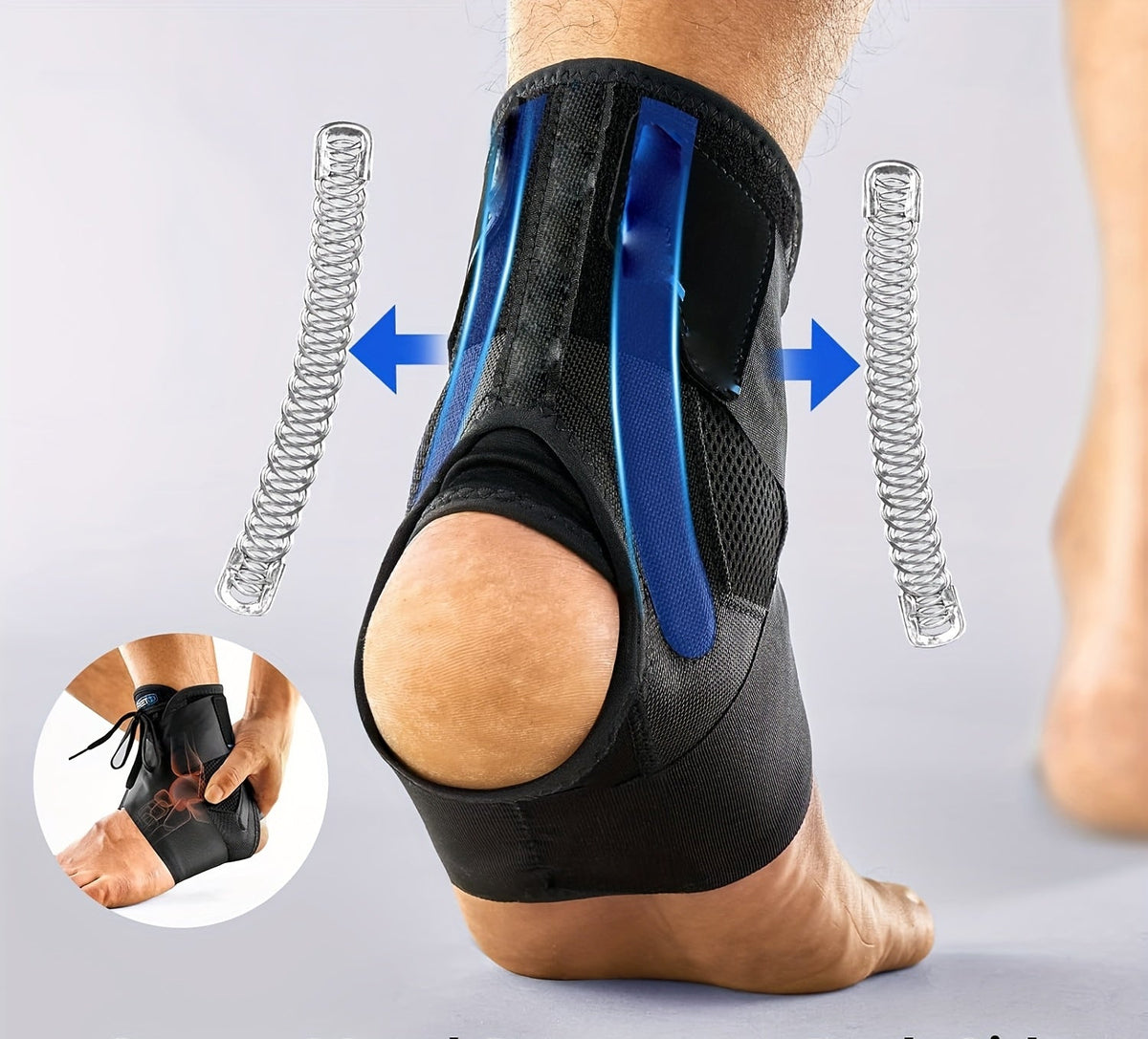 description_selected3