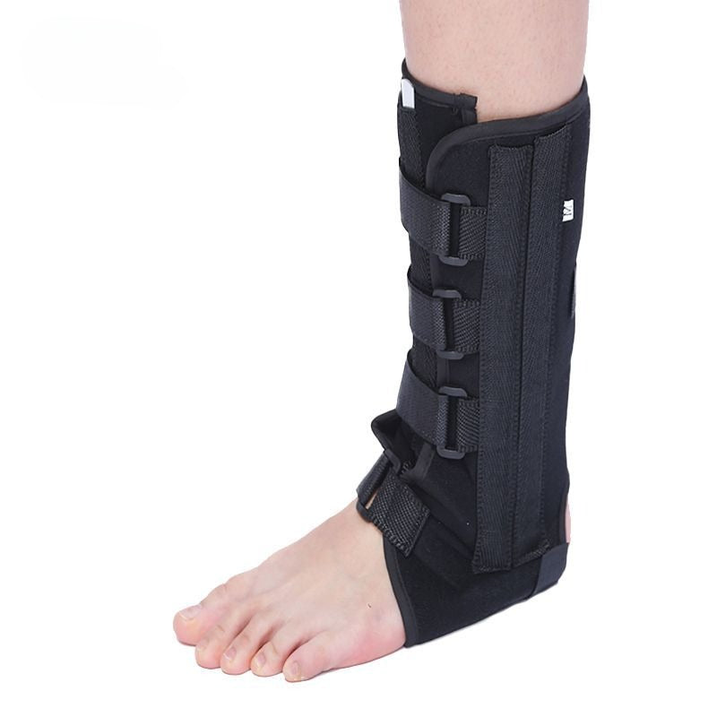 Variant Image