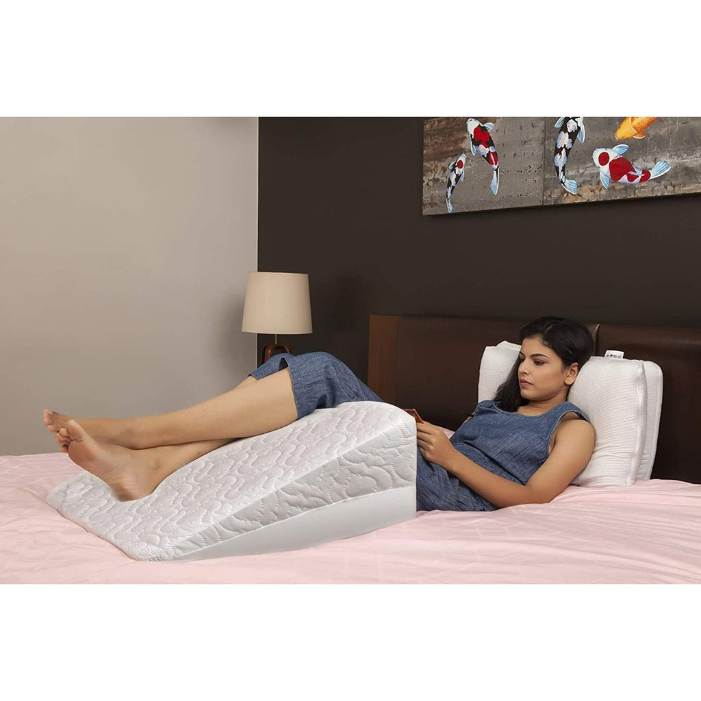 description_selected1