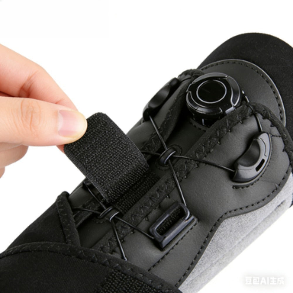 description_selected1