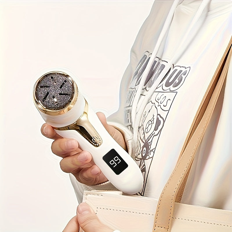 description_selected1 Image