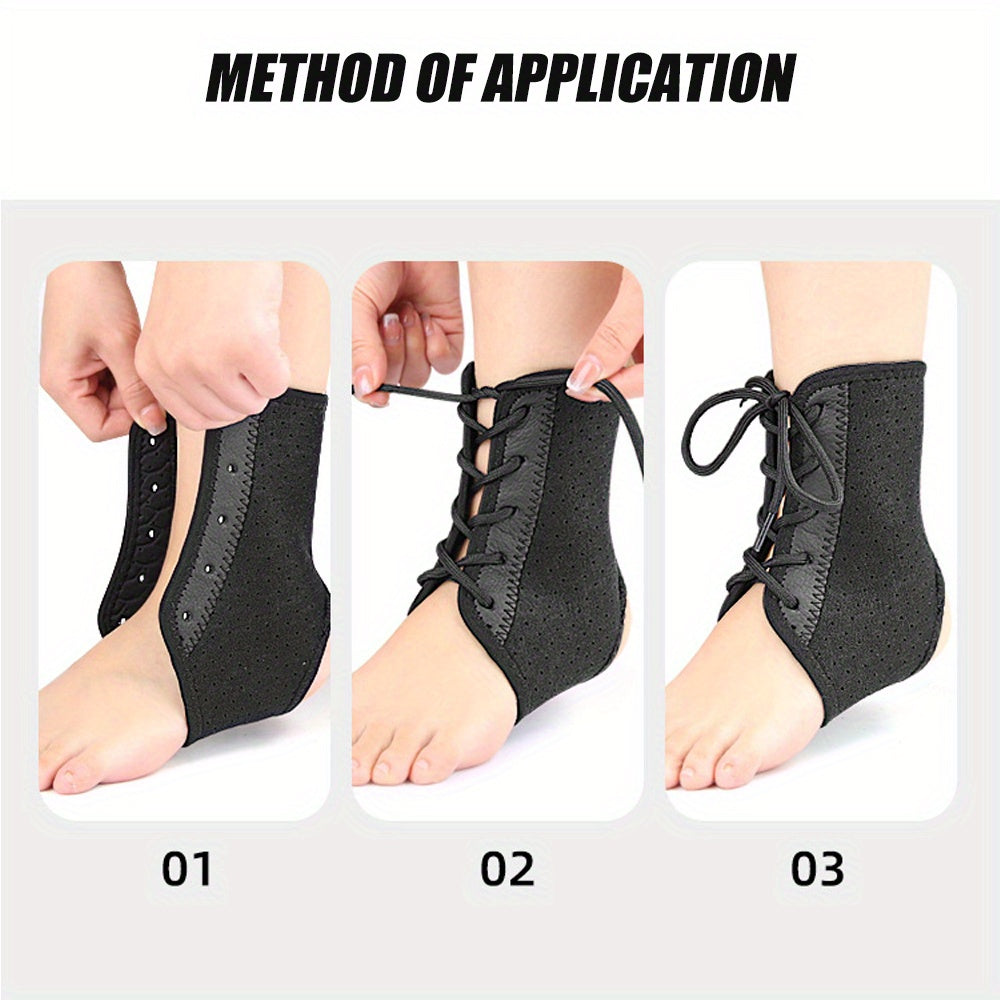 description_selected1