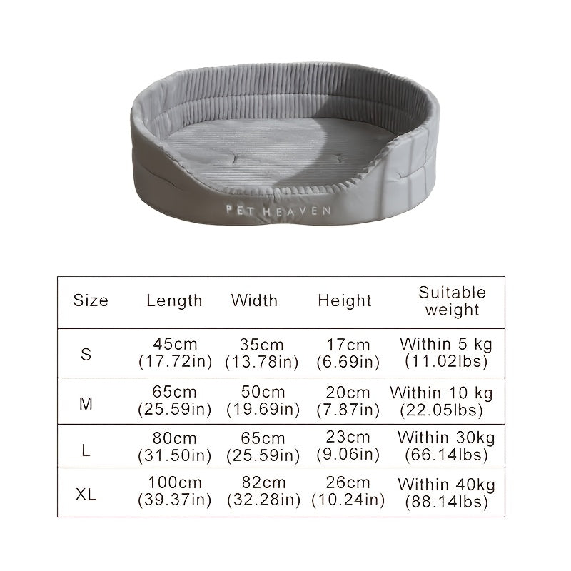 description_selected3