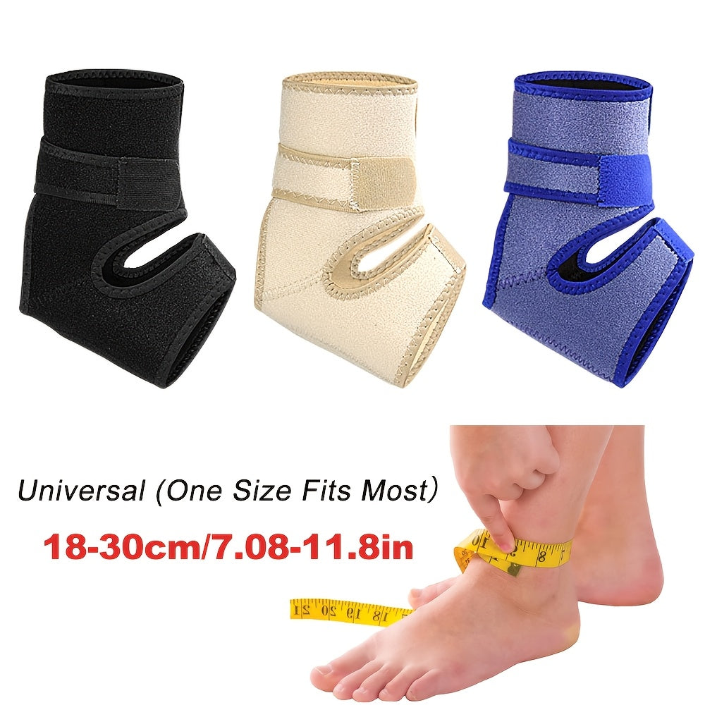 description_selected4