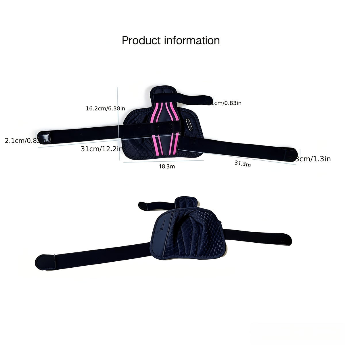 description_selected0