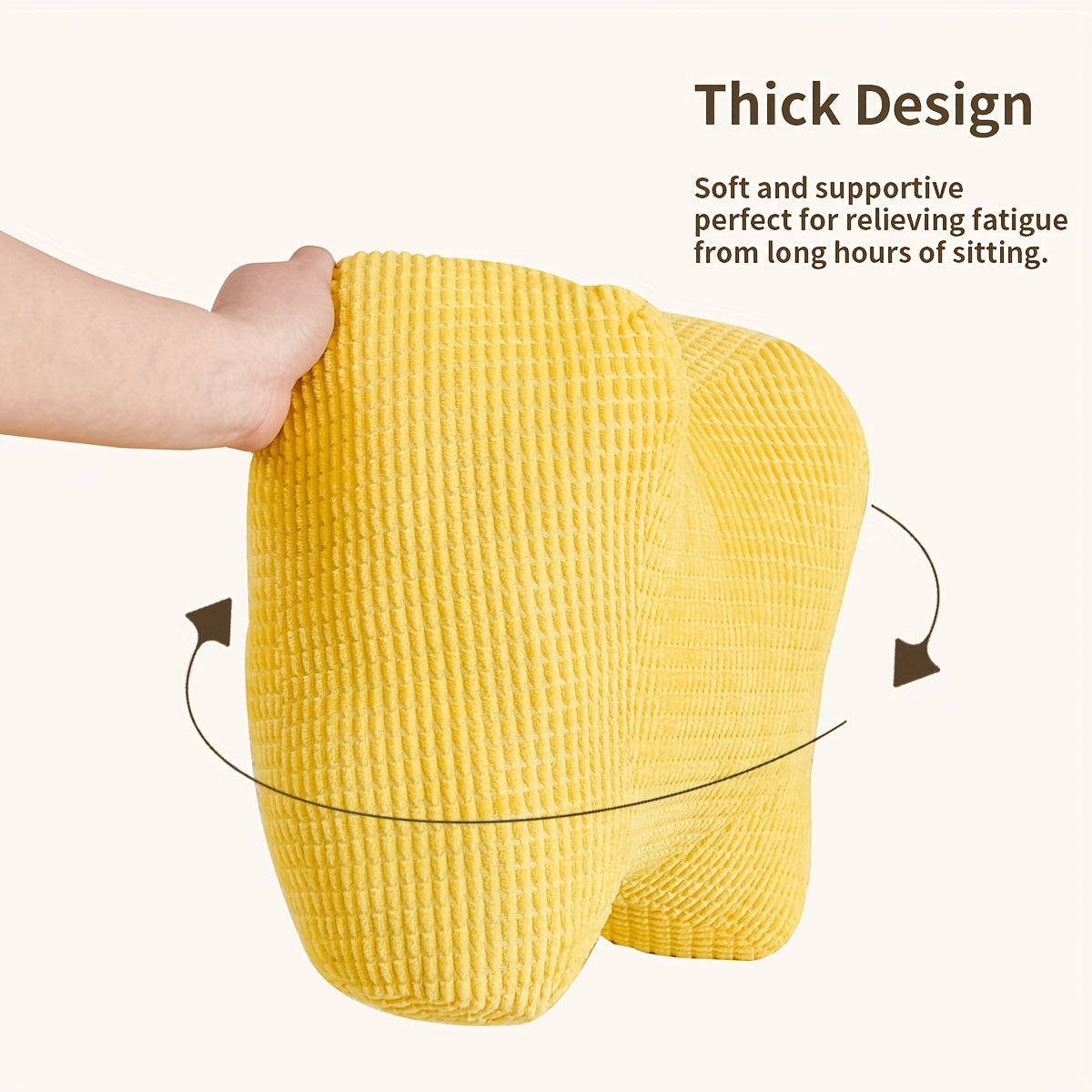 description_selected0